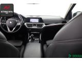 BMW SPORT bei Gebrauchtwagen.expert - Abbildung (10 / 10)