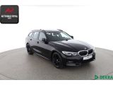 BMW SPORT bei Gebrauchtwagen.expert - Abbildung (7 / 10)