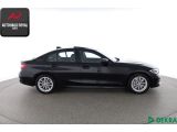 BMW 3er bei Gebrauchtwagen.expert - Abbildung (6 / 10)