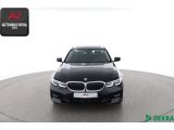BMW 3er bei Gebrauchtwagen.expert - Abbildung (8 / 10)
