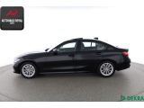 BMW 3er bei Gebrauchtwagen.expert - Abbildung (2 / 10)