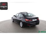 BMW 3er bei Gebrauchtwagen.expert - Abbildung (3 / 10)