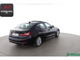 BMW 3er bei Gebrauchtwagen.expert - Abbildung (5 / 10)