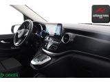 Mercedes-Benz V-Klasse bei Gebrauchtwagen.expert - Abbildung (9 / 10)