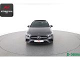 Mercedes-Benz A-Klasse bei Gebrauchtwagen.expert - Abbildung (8 / 10)