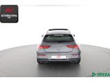 Mercedes-Benz CLA-Klasse bei Gebrauchtwagen.expert - Abbildung (4 / 10)