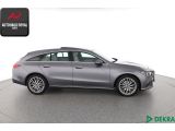 Mercedes-Benz CLA-Klasse bei Gebrauchtwagen.expert - Abbildung (6 / 10)