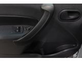 Mercedes-Benz Citan bei Gebrauchtwagen.expert - Abbildung (10 / 10)