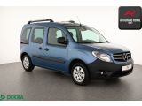 Mercedes-Benz Citan bei Gebrauchtwagen.expert - Abbildung (7 / 10)