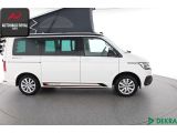 VW T6 California bei Gebrauchtwagen.expert - Abbildung (9 / 10)