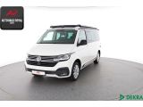 VW T6 California bei Gebrauchtwagen.expert - Abbildung (5 / 10)