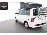 VW T6 California bei Gebrauchtwagen.expert - Abbildung (6 / 10)