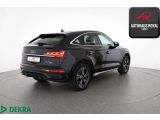 Audi Q5 bei Gebrauchtwagen.expert - Abbildung (5 / 10) Audi Q5 bei Gebrauchtwagen.expert - Abbildung (5 / 10)