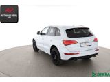 Audi Q5 bei Gebrauchtwagen.expert - Abbildung (3 / 10)