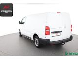 Opel Vivaro bei Gebrauchtwagen.expert - Abbildung (3 / 10)