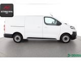 Opel Vivaro bei Gebrauchtwagen.expert - Abbildung (6 / 10)