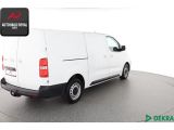 Opel Vivaro bei Gebrauchtwagen.expert - Abbildung (5 / 10)