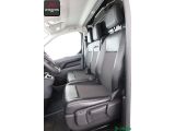 Opel Vivaro bei Gebrauchtwagen.expert - Abbildung (10 / 10)