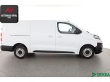 Opel Vivaro bei Gebrauchtwagen.expert - Abbildung (6 / 10)
