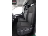 Opel Vivaro bei Gebrauchtwagen.expert - Abbildung (10 / 10)