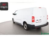 Opel Vivaro bei Gebrauchtwagen.expert - Abbildung (3 / 10)