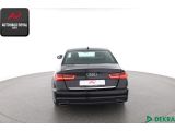 Audi A6 bei Gebrauchtwagen.expert - Abbildung (4 / 10)