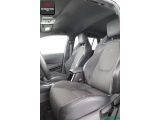 Toyota Corolla bei Gebrauchtwagen.expert - Abbildung (10 / 10)