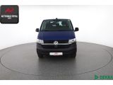 VW T6 Kombi bei Gebrauchtwagen.expert - Abbildung (8 / 10)