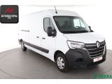 Renault Master bei Gebrauchtwagen.expert - Abbildung (7 / 10)