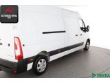 Renault Master bei Gebrauchtwagen.expert - Abbildung (5 / 10)