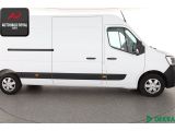 Renault Master bei Gebrauchtwagen.expert - Abbildung (6 / 10)