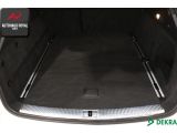 Audi A6 bei Gebrauchtwagen.expert - Abbildung (9 / 10)
