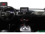 Audi A6 bei Gebrauchtwagen.expert - Abbildung (4 / 10)