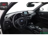 BMW 1er bei Gebrauchtwagen.expert - Abbildung (9 / 10)