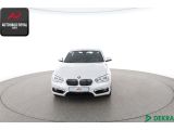 BMW 1er bei Gebrauchtwagen.expert - Abbildung (8 / 10)