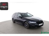 BMW SPORT bei Gebrauchtwagen.expert - Abbildung (7 / 10)