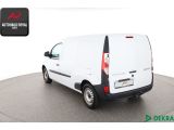 Renault Kangoo bei Gebrauchtwagen.expert - Abbildung (3 / 10)