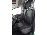 Renault Kangoo bei Gebrauchtwagen.expert - Abbildung (10 / 10)