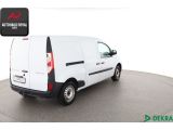 Renault Kangoo bei Gebrauchtwagen.expert - Abbildung (5 / 10)