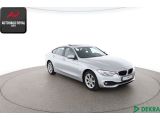 BMW 4er bei Gebrauchtwagen.expert - Abbildung (7 / 10)