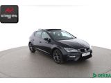 Seat Leon bei Gebrauchtwagen.expert - Abbildung (7 / 10)