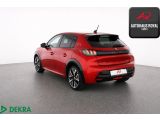 Peugeot 208 bei Gebrauchtwagen.expert - Abbildung (3 / 10) Peugeot 208 bei Gebrauchtwagen.expert - Abbildung (3 / 10)