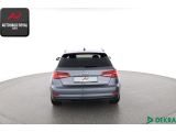 Audi A3 Sportback bei Gebrauchtwagen.expert - Abbildung (4 / 10)
