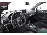 Audi A3 Sportback bei Gebrauchtwagen.expert - Abbildung (9 / 10)