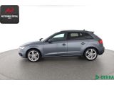 Audi A3 Sportback bei Gebrauchtwagen.expert - Abbildung (2 / 10)