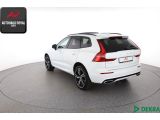 Volvo XC60 bei Gebrauchtwagen.expert - Abbildung (3 / 10)
