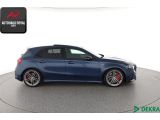 Mercedes-Benz A-Klasse bei Gebrauchtwagen.expert - Abbildung (6 / 10)