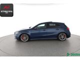Mercedes-Benz A-Klasse bei Gebrauchtwagen.expert - Abbildung (2 / 10)
