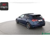 Mercedes-Benz A-Klasse bei Gebrauchtwagen.expert - Abbildung (3 / 10)