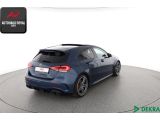 Mercedes-Benz A-Klasse bei Gebrauchtwagen.expert - Abbildung (5 / 10)